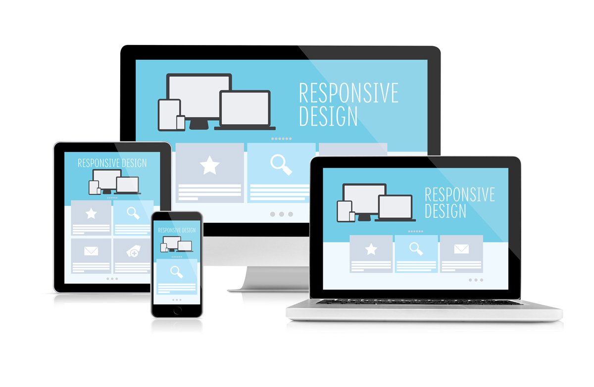 Responsive Design – Mad City Coders Responsive Website Development